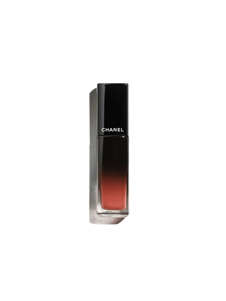 CHANEL ROUGE ALLURE LAQUE ULTRAWEAR SHINE LIQUID LIP COLOUR-picture-16