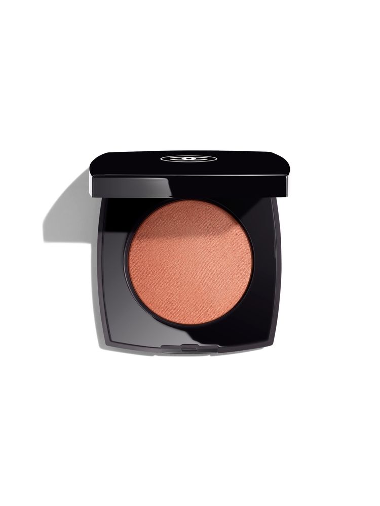 CHANEL JOUES CONTRASTE INTENSE CREAM-TO-POWDER BLUSH-picture-15