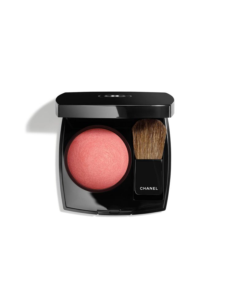 CHANEL JOUES CONTRASTE POWDER BLUSH-picture-28