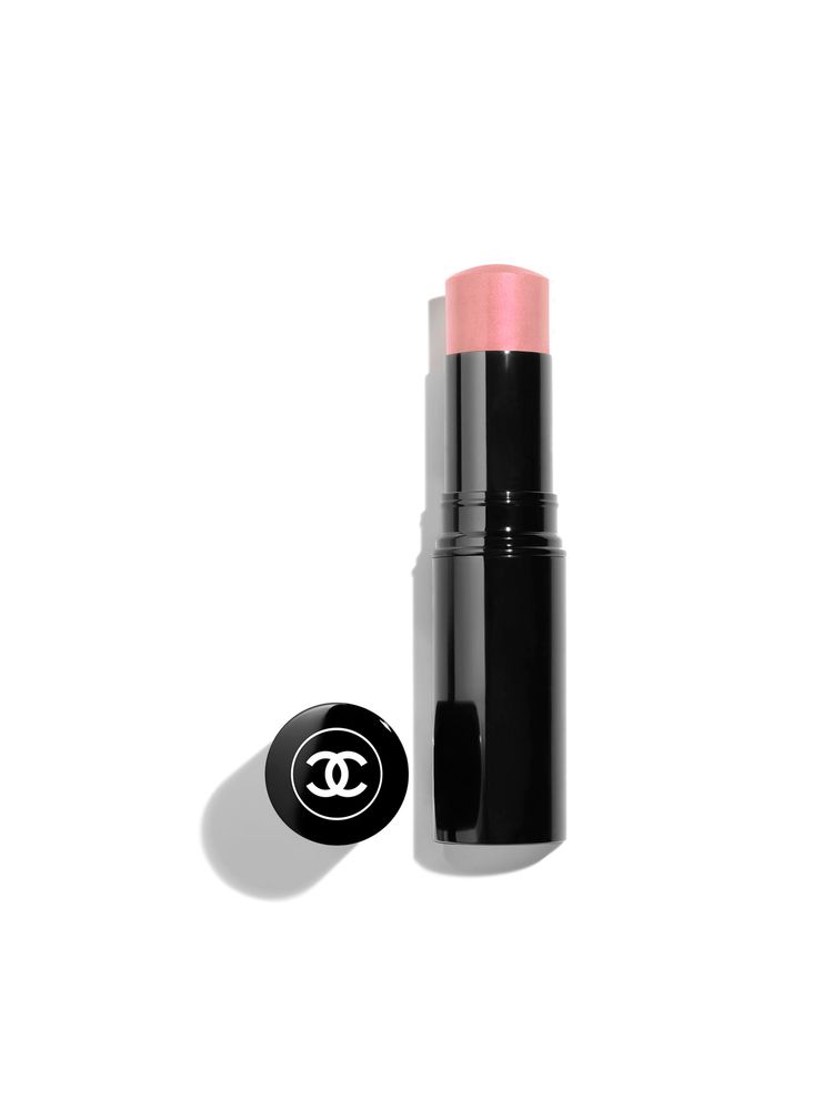 CHANEL BAUME ESSENTIEL MULTI-USE GLOW STICK HIGHLIGHTER-image-44