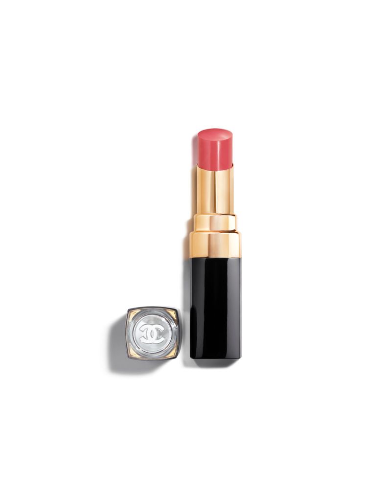 CHANEL ROUGE COCO FLASH COLOUR LIPSTICK-picture-21