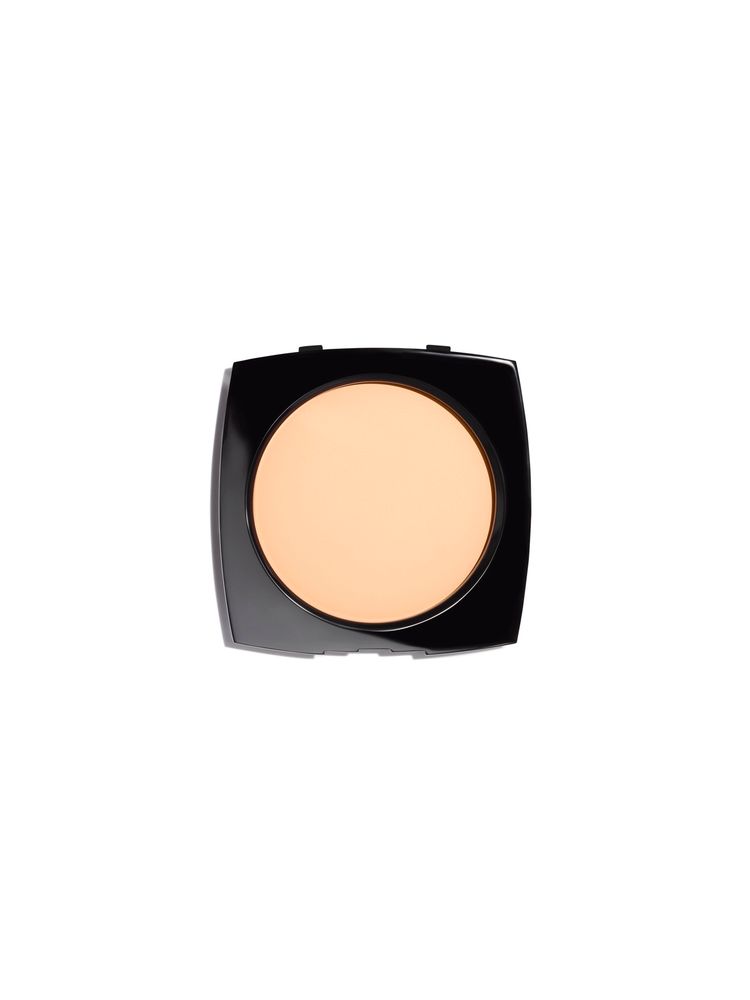 CHANEL LES BEIGES HEALTHY GLOW SHEER POWDER COMPACT-picture-27