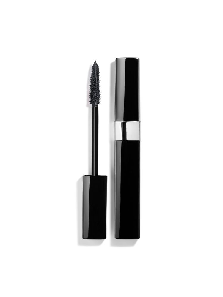 CHANEL INIMITABLE INTENSE DEFINITION AND CURL MASCARA-picture-13