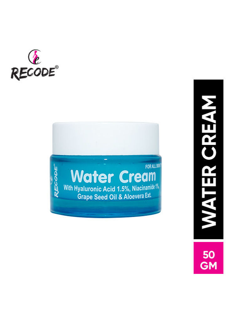 Recode Cream Water-picture-16