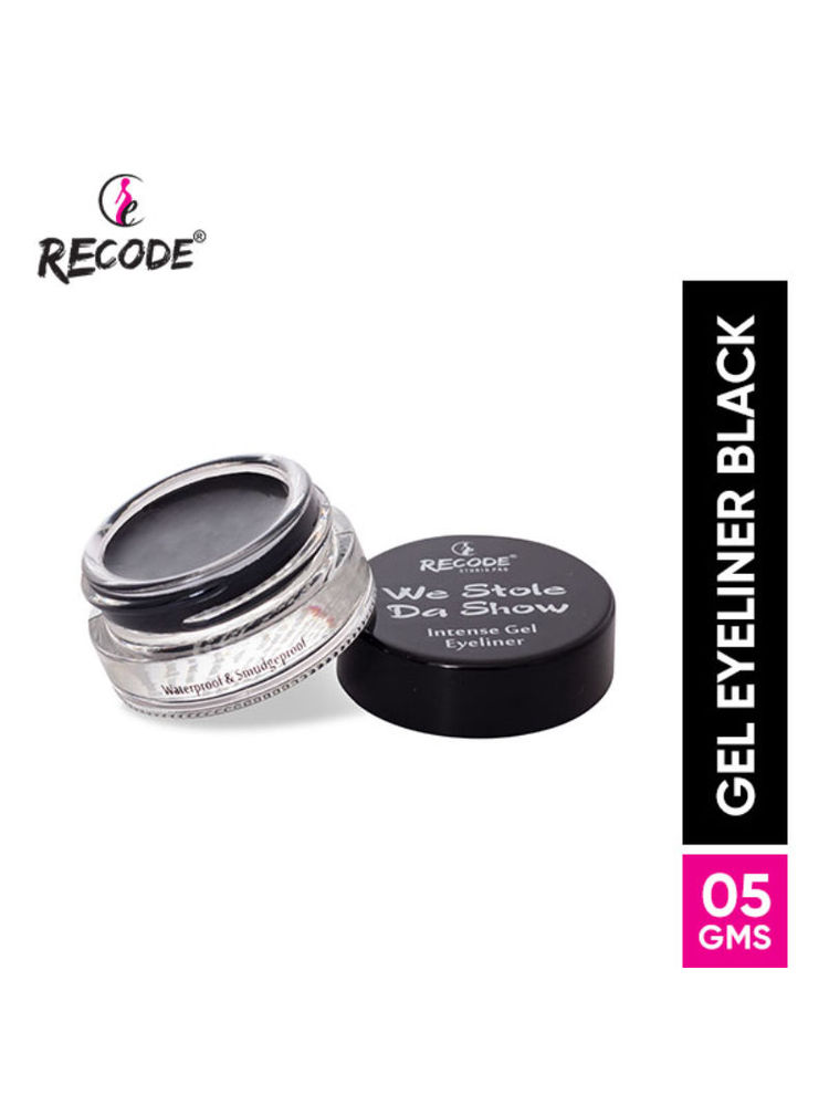 Recode Gel Eyeliner-image-5
