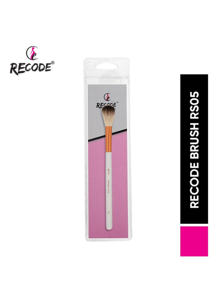 Recode Highlighter Brush - RS 05-picture-24