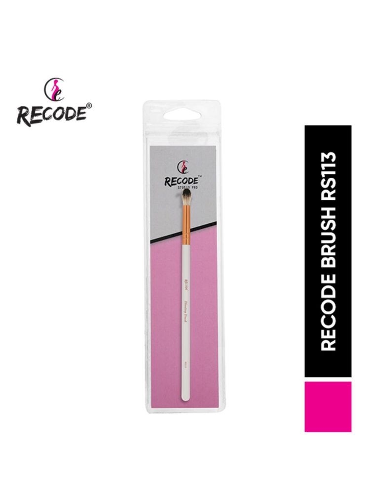 Recode Blending Brush - RS 113-picture-16