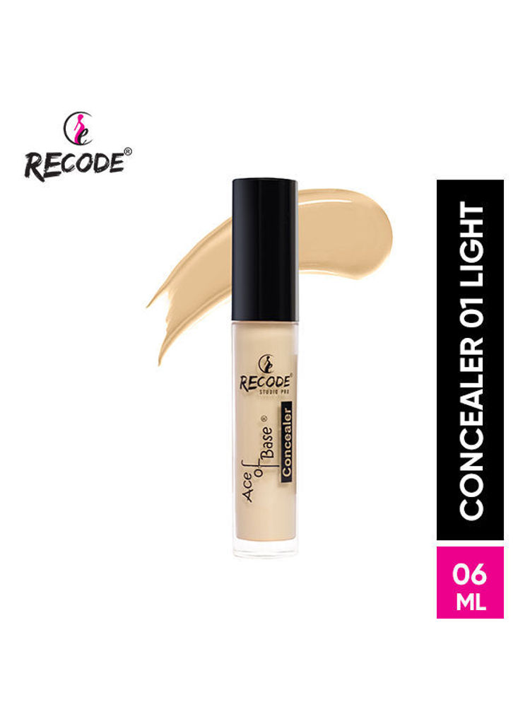 Recode Ace Of Base Concealer-picture-36