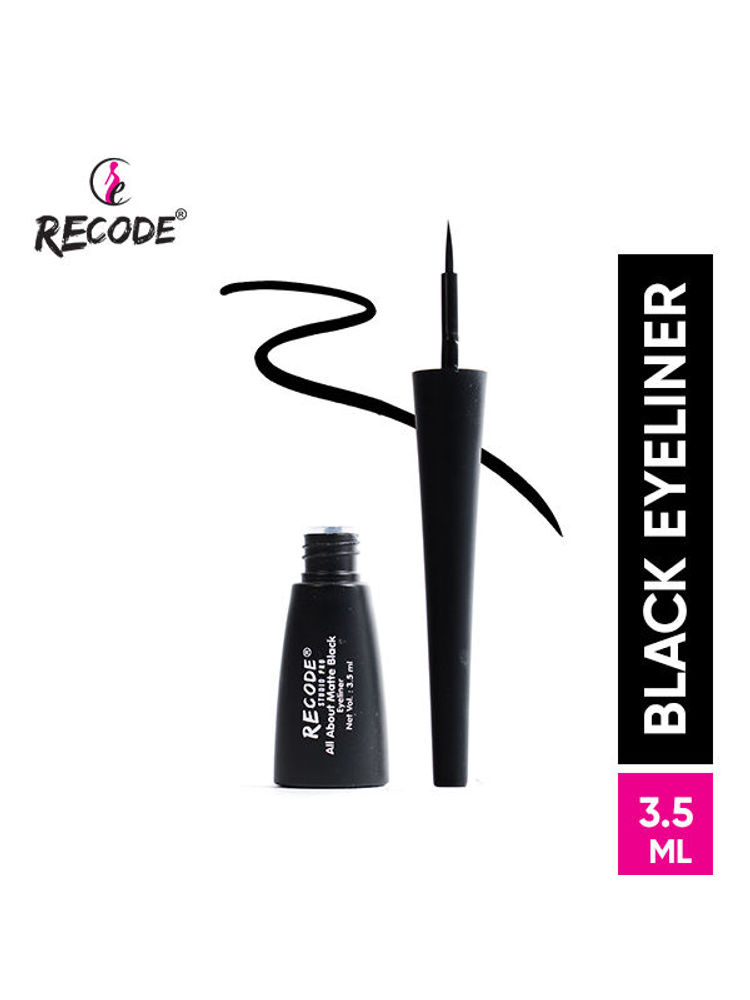 Recode Rizz Matte Eyeliner-picture-12