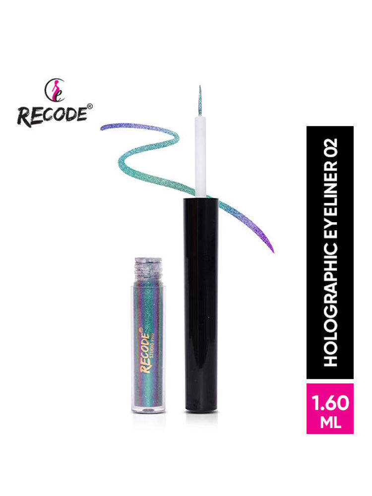 Recode Picture Perfect Holographic Eyeliner-picture-17