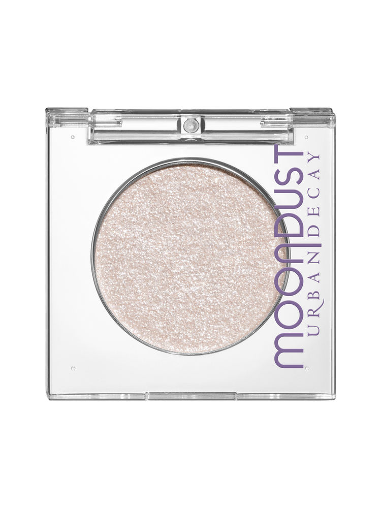 Urban Decay 24/7 Moondust Glitter Eyeshadow Singles