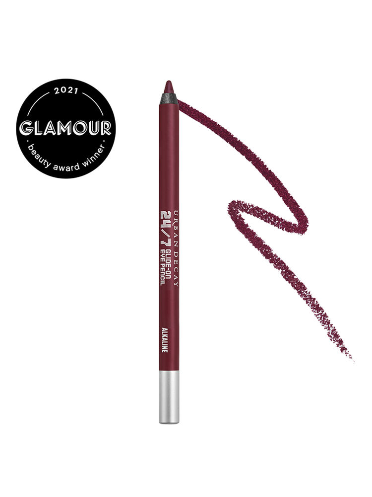 Urban Decay 24/7 Glide On Waterproof Eye Pencil