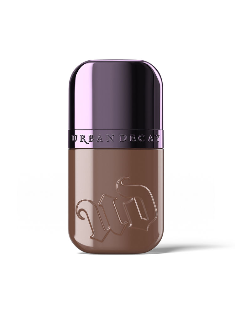 Urban Decay Face Bond Waterproof Foundation-picture-21