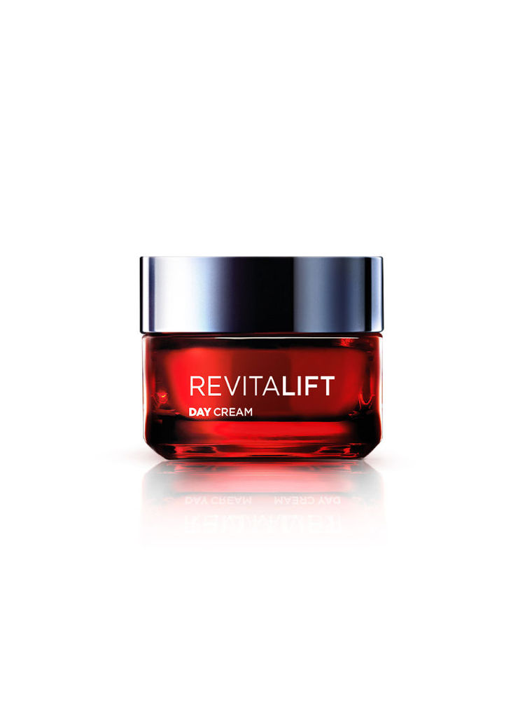 L'Oreal Paris Revitalift Laser X3 Day Cream With Pro-Retinol-picture-27