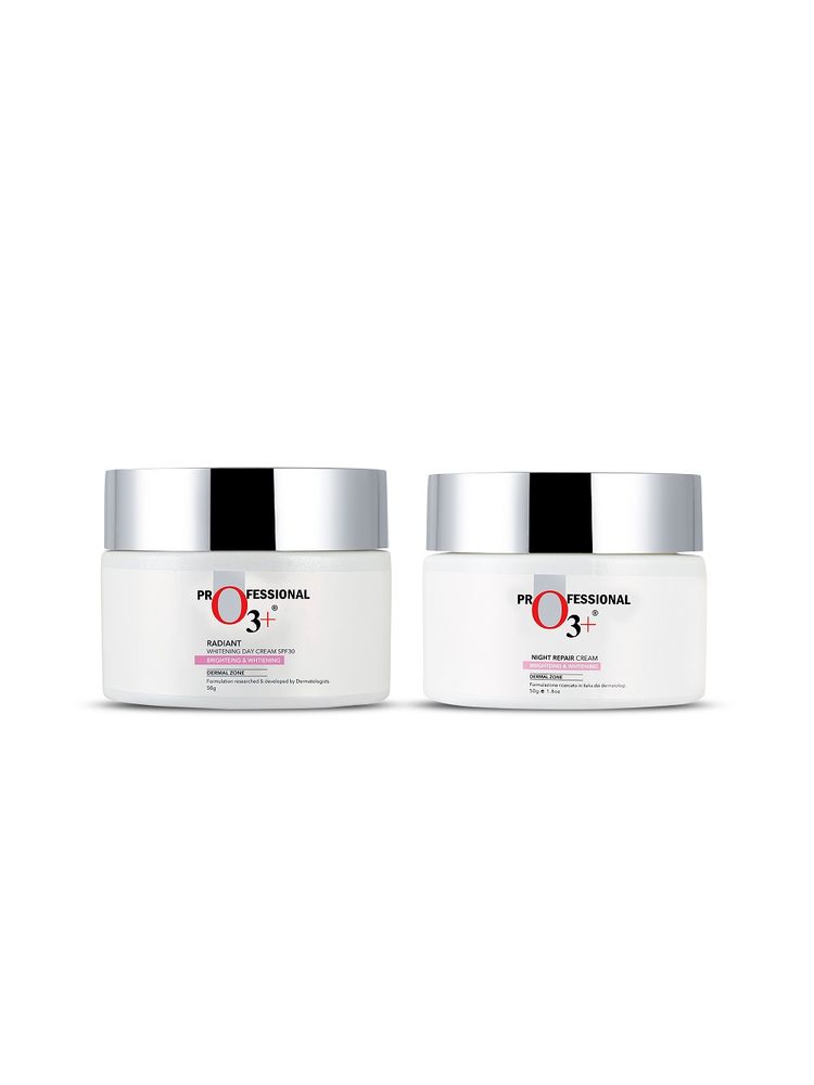 O3+ Day & Night Combo-image-49