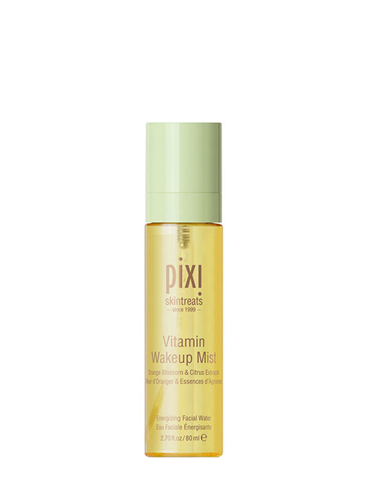 PIXI Vitamin Wakeup Mist-picture-26