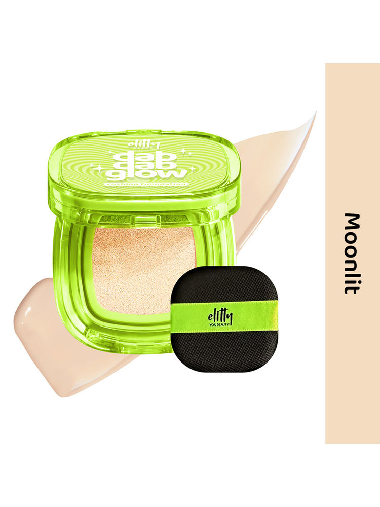 Elitty Cushion Foundation-picture-37