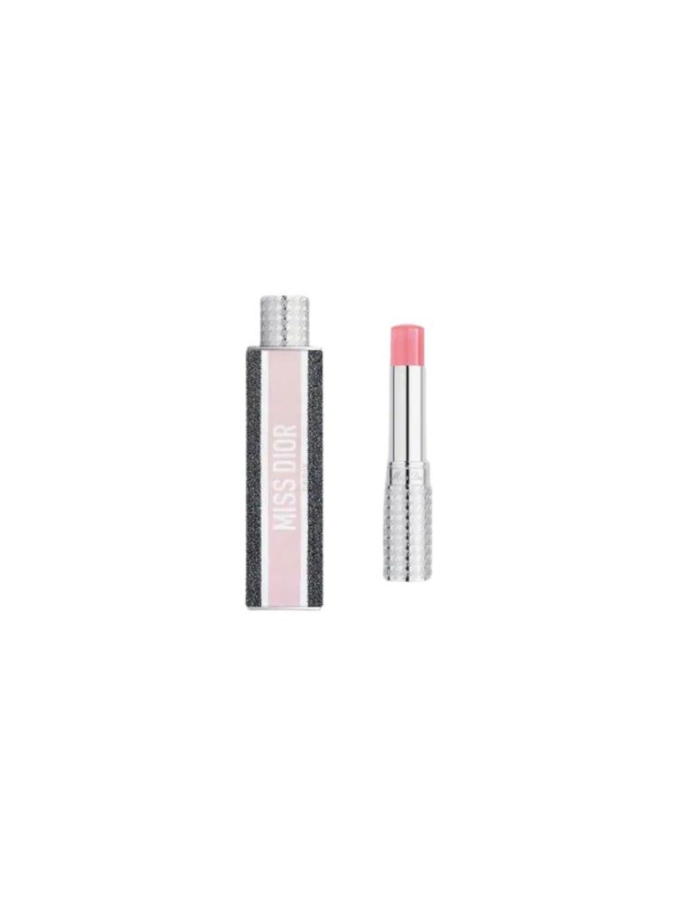 DIOR Miss Dior Parfum Mini Miss Solid Perfume-image-0
