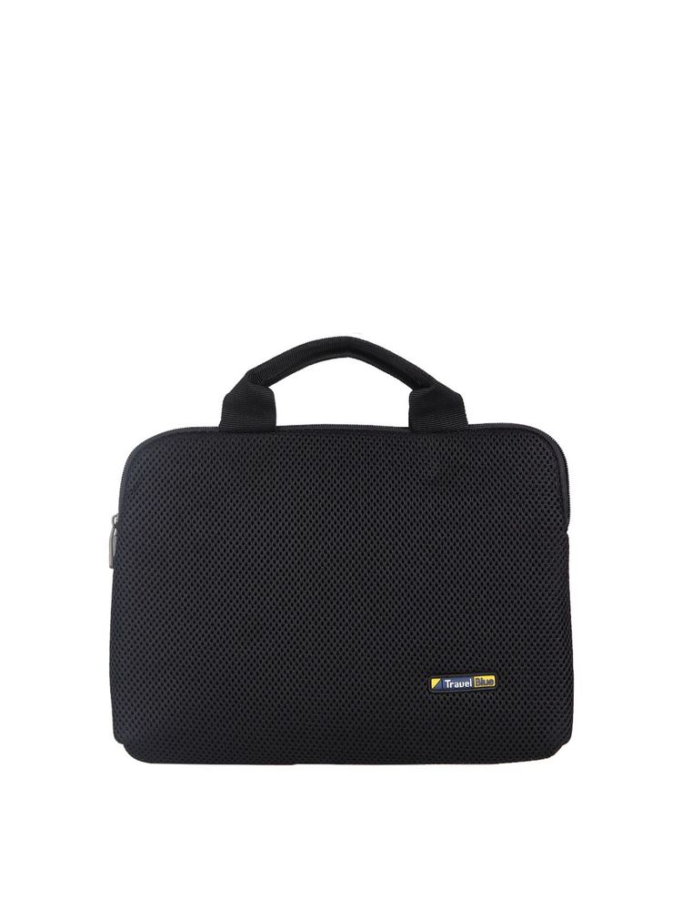 Travel Blue 8.9"-10.2" Laptop Sleeve-picture-17
