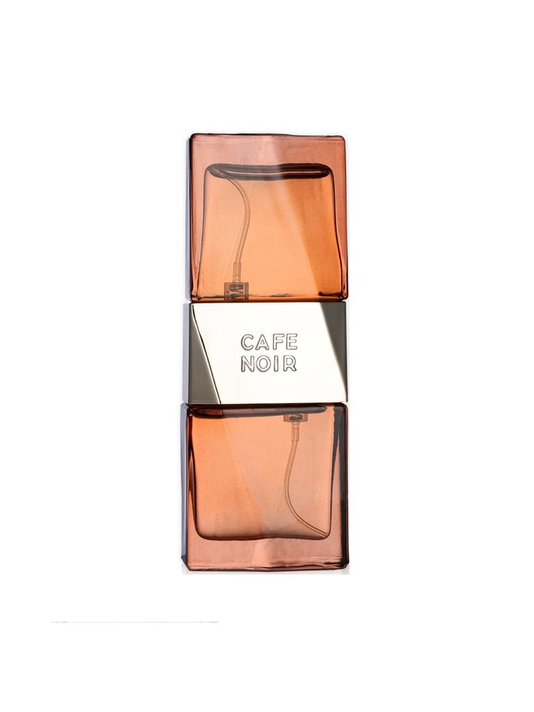 Typsy Beauty Spritz Cafe Noir Long Lasting Extrait De Parfum-image-29