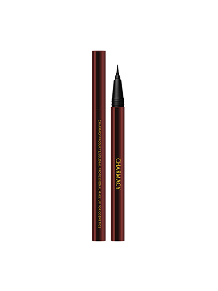 Charmacy Milano Sketch Eyeliner-picture-27