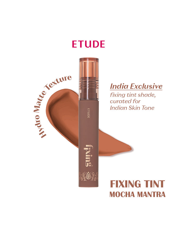 ETUDE HOUSE Fixing Tint