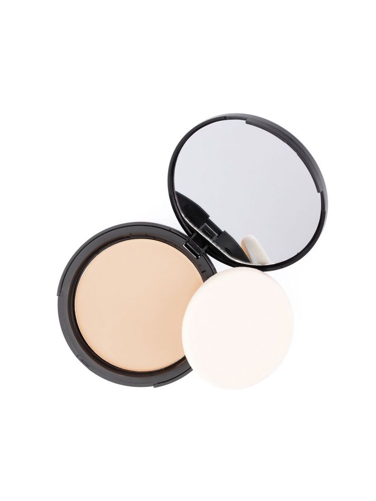 Colorbar Xoxo Everlasting Finish Compact Powder-picture-14