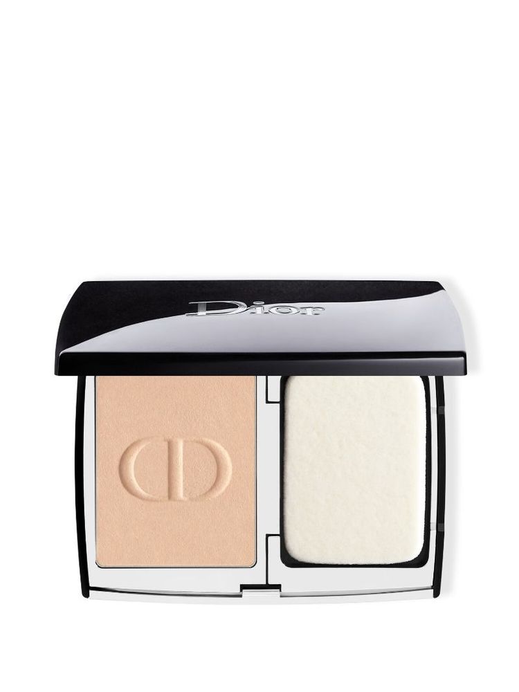 DIOR Forever Natural Velvet-picture-25