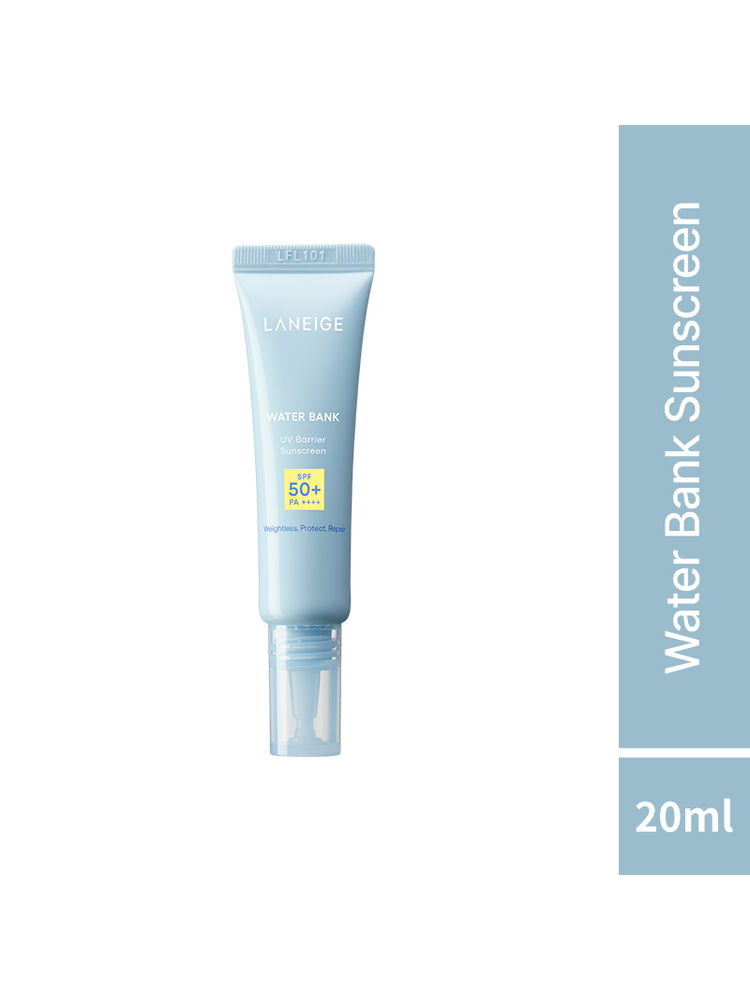 LANEIGE Waterbank UV Barrier Sunscreen-picture-32