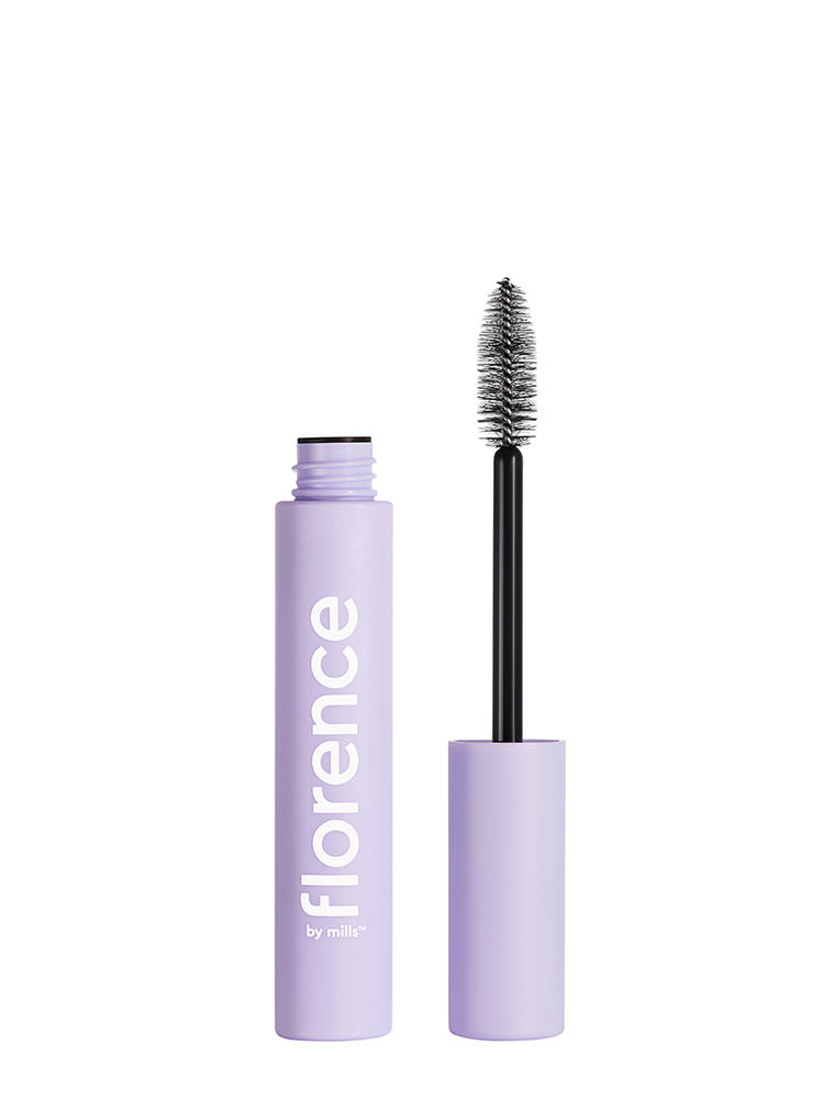 Florence by Mills Built To Lash Lengthening Mascara-picture-12