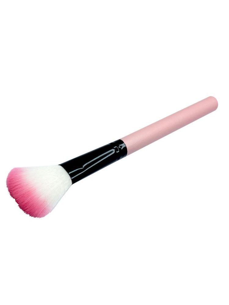 Beautiliss Blush Brush-picture-17