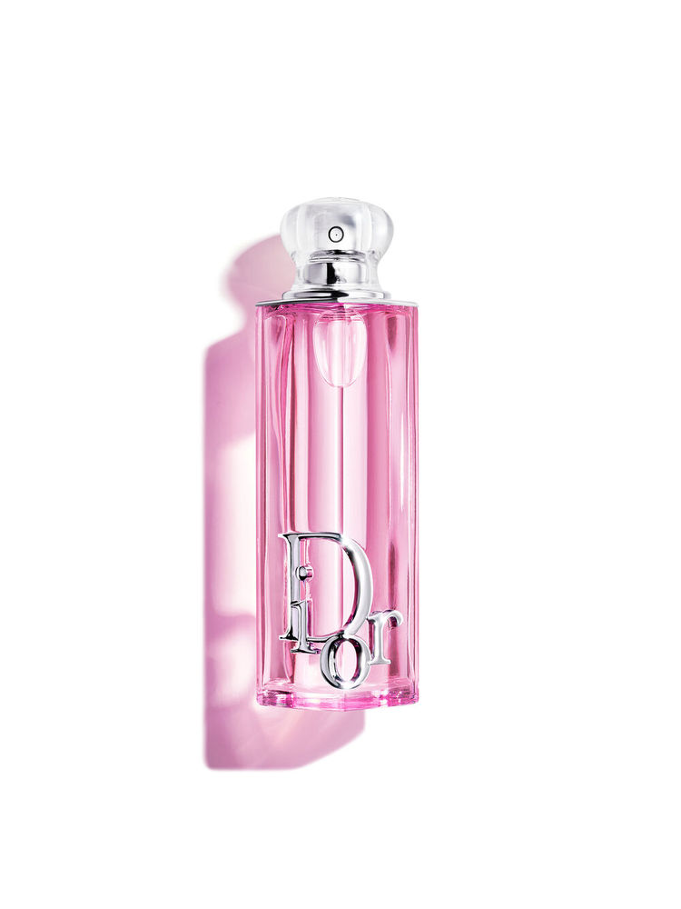 DIOR Addict Rosy Glow Eau De Parfum-image-15