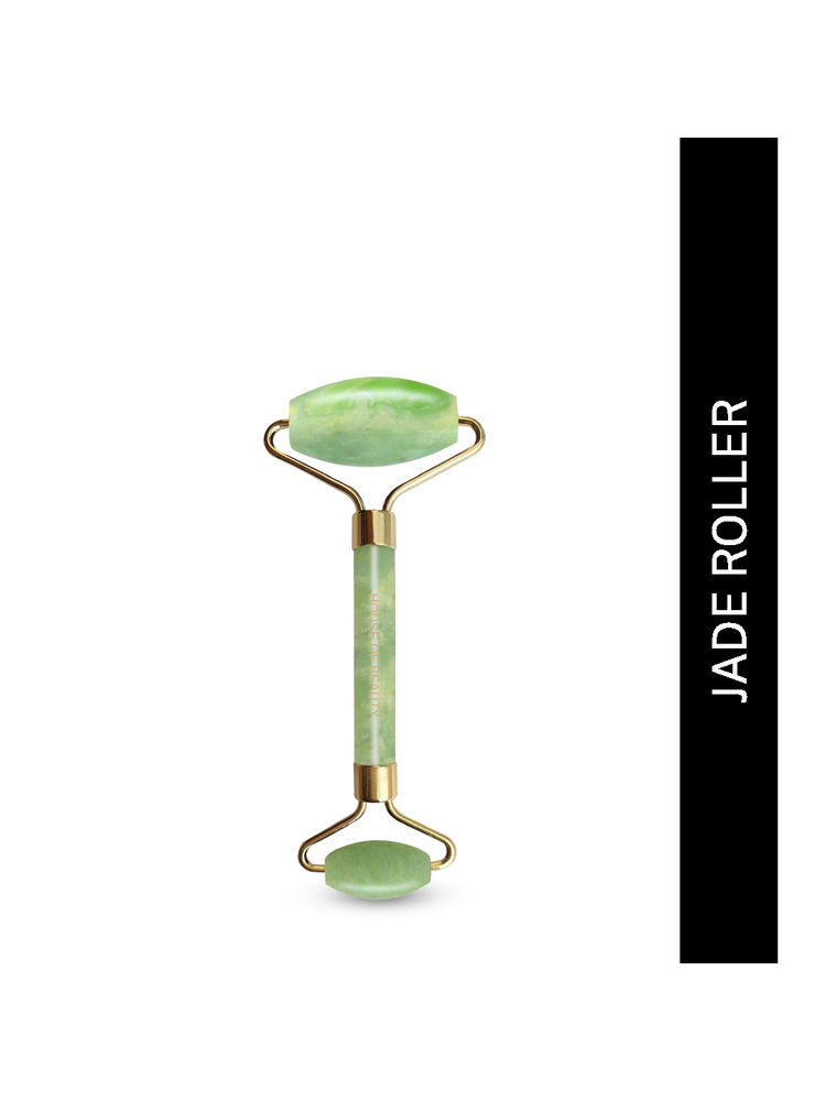 House of Beauty Jade Roller-picture-12