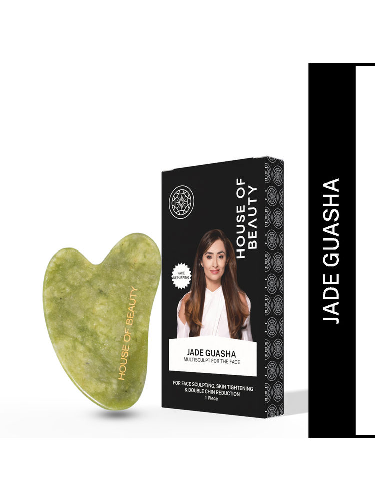 House of Beauty Jade Guasha-picture-17