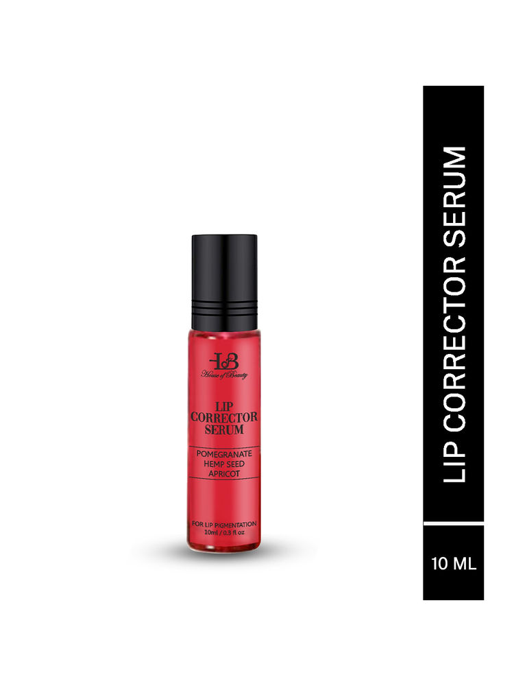 House Of Beauty Lip Corrector Serum-picture-28