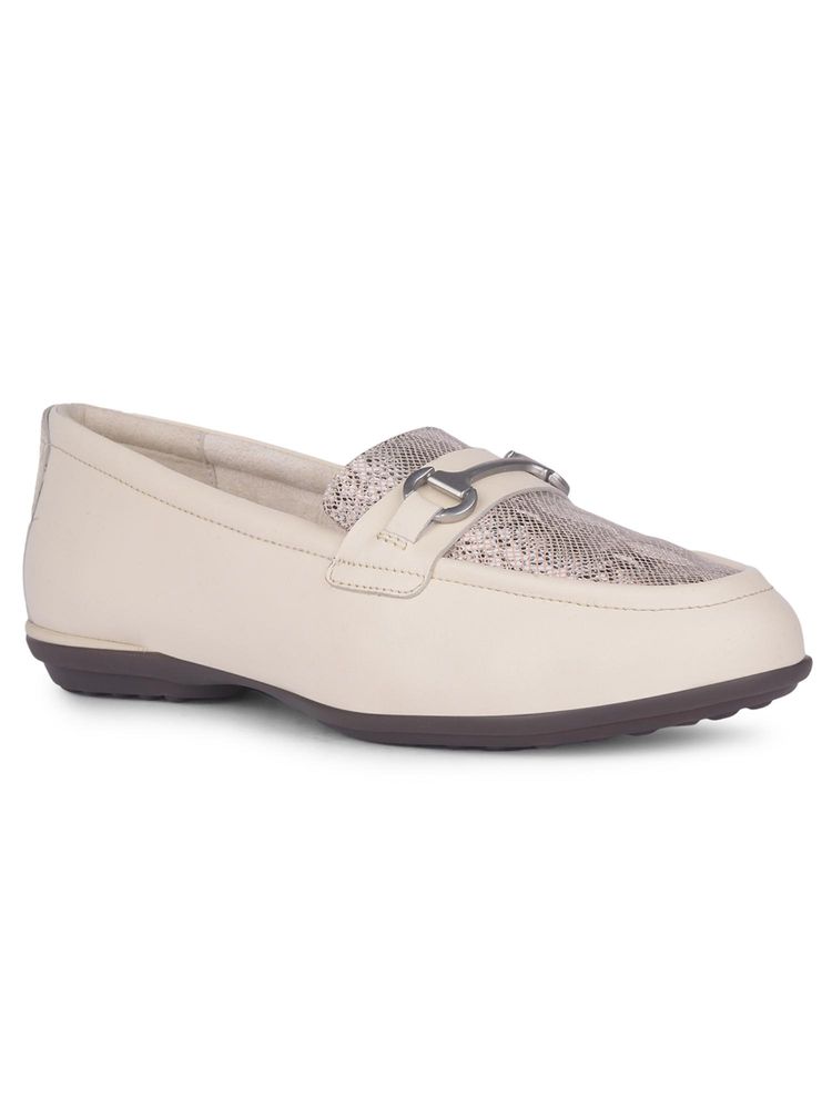 Hush Puppies Womens Soft Cushion Comfort Fit Loafers-image-34