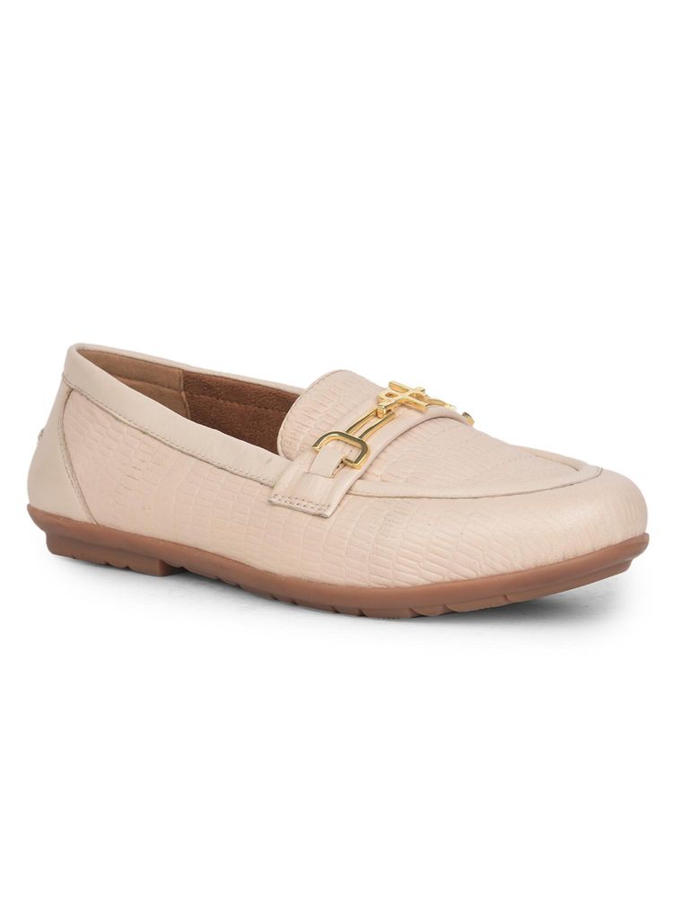 Hush Puppies Womens Soft Cushion Fit Design Loafers-image-24