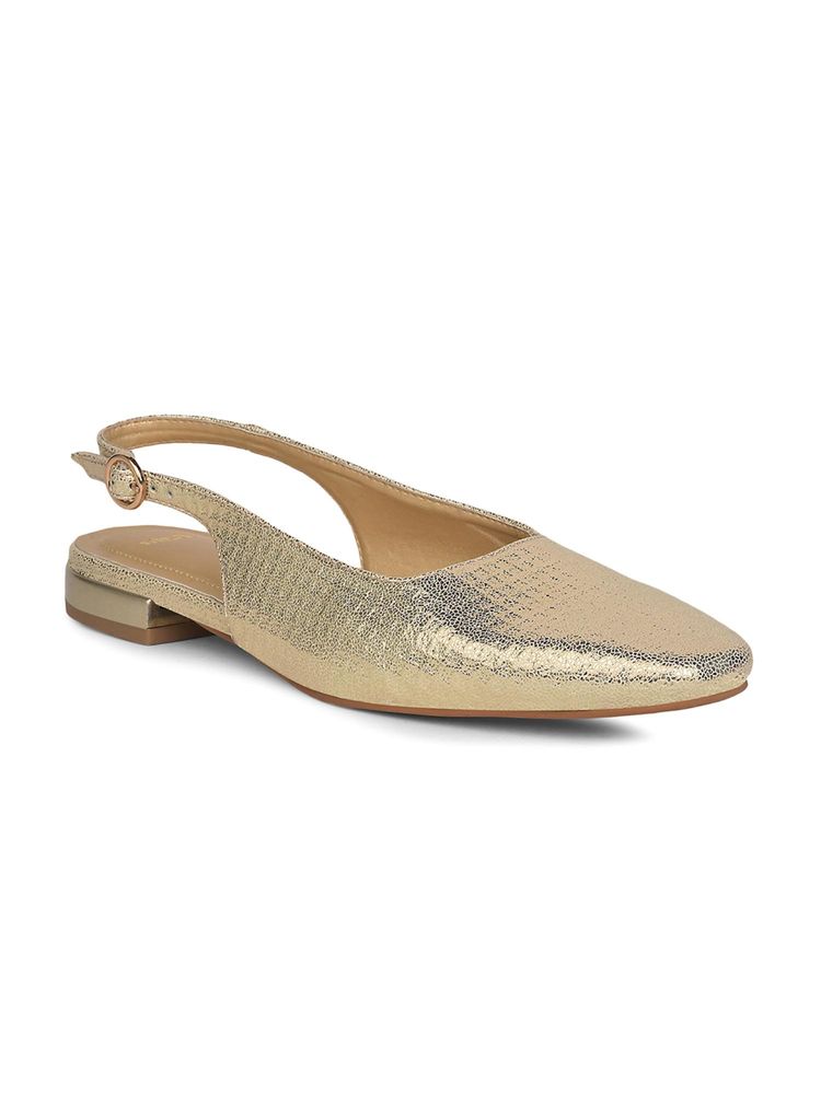 Bata Womens Soft Cushion Comfort Design Sandals-picture-24