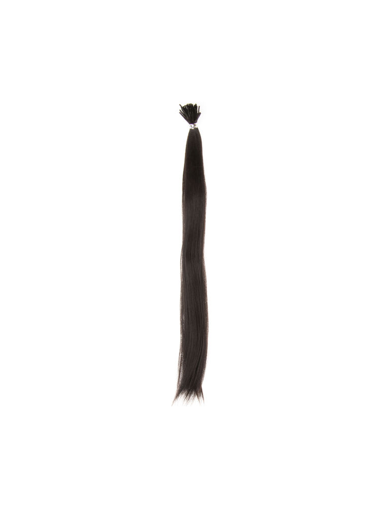 Stasia Street 24" I - Tip Hair Extension-image-6