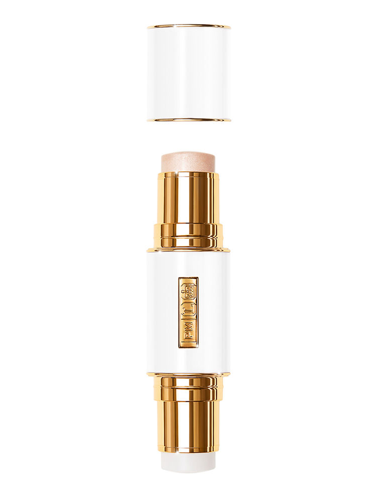 PAT McGRATH LABS Skin Fetish Highlighter & Balm Duo-picture-11