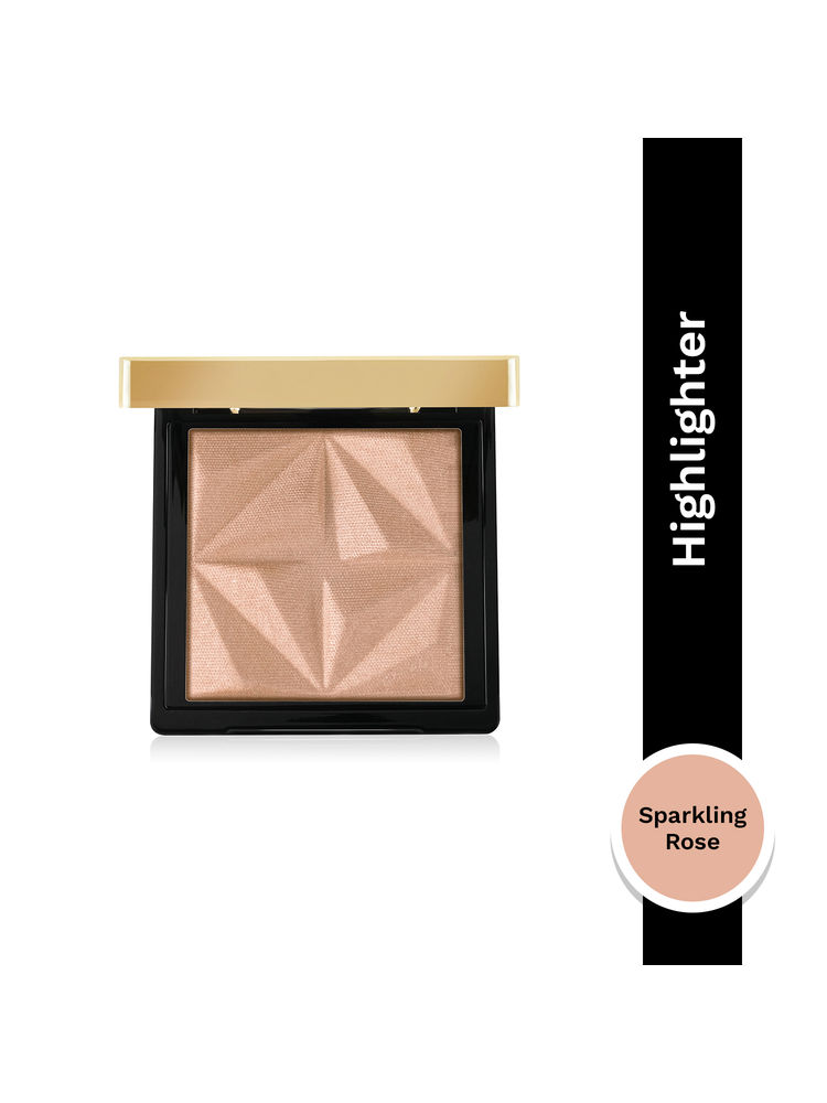 PAC Spotlight Glow Highlighter-image-46