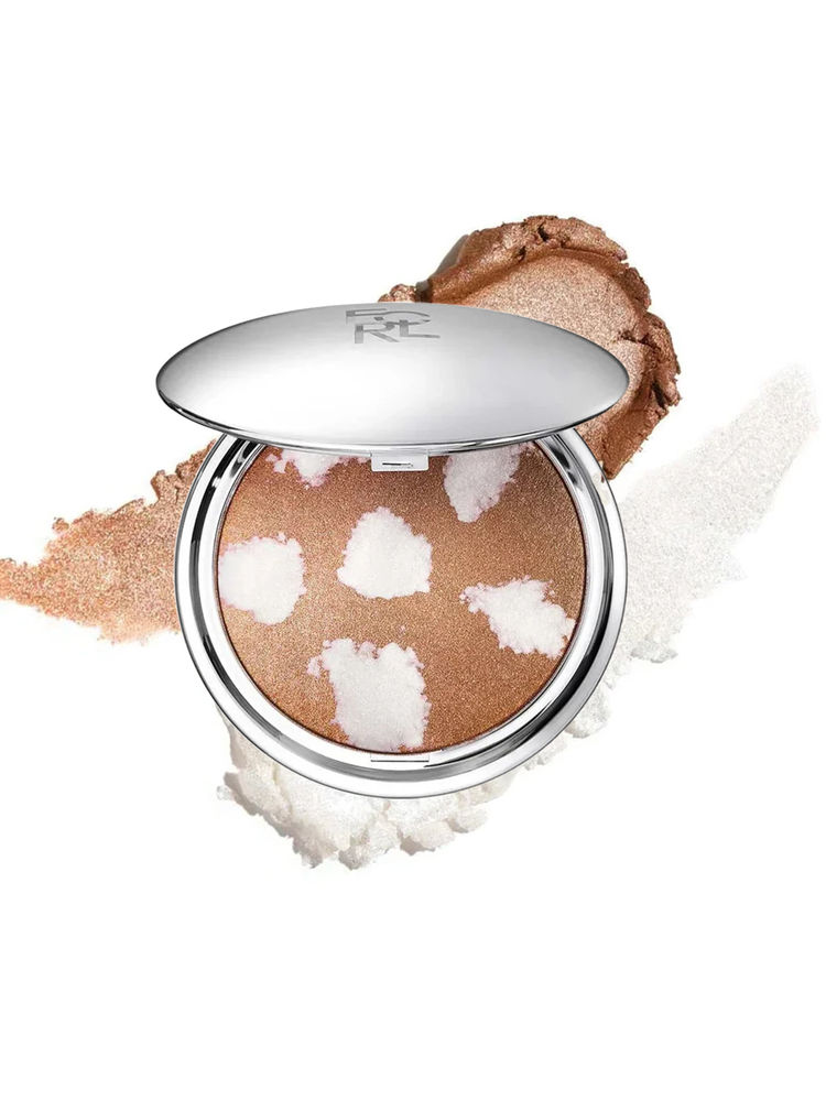 Focallure Star Crash Stretchy Highlighter-image-4