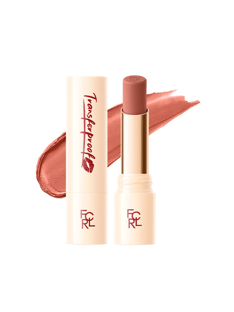 Focallure Lasting Matte Lipstick-picture-21