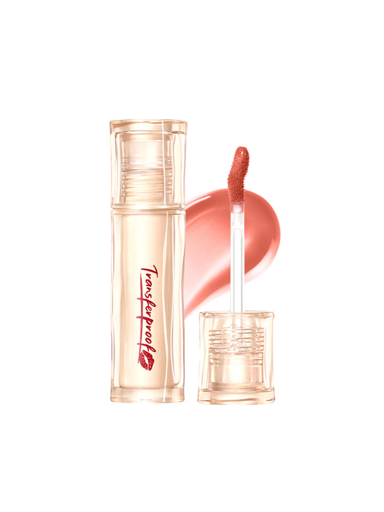 Focallure Watery Transferproof Lip Cream-image-38