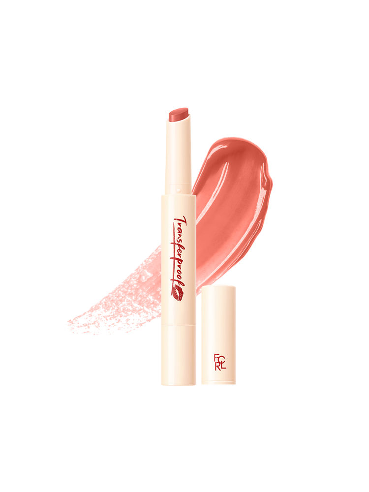 Focallure Watery Lip Balm-image-33