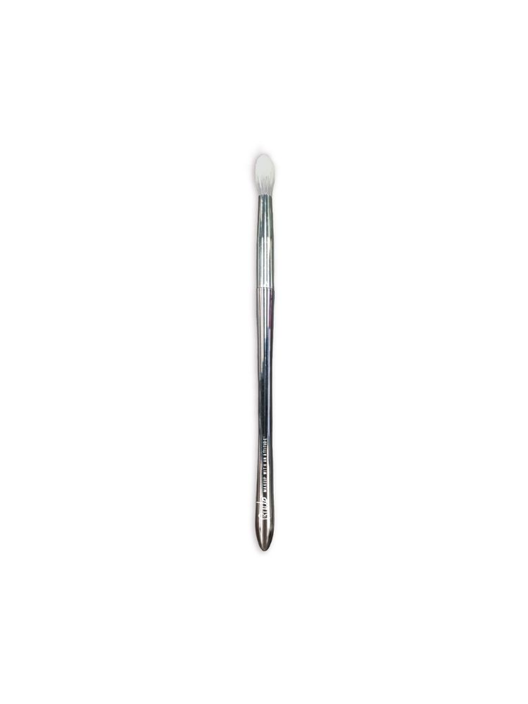 Rude Cosmetics Silver Bullet Blending Brush - Revolver-picture-0