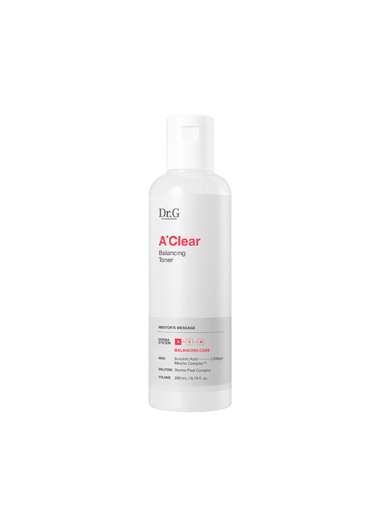 Dr. G A'Clear Balancing Toner-image-27