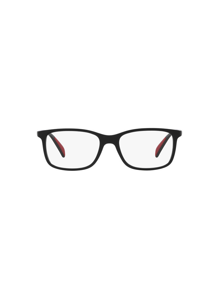 Vogue Eyewear Men Pillow Black Frames - 0VO5508IW4453-picture-16