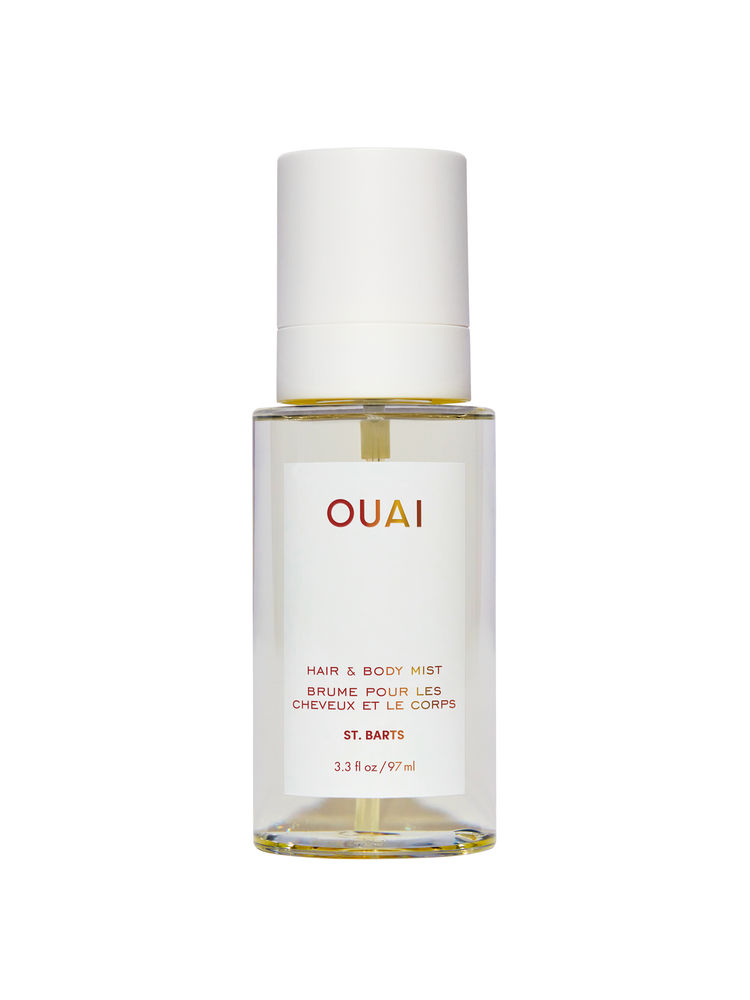 OUAI St. Barts Hair And Body Mist-image-23