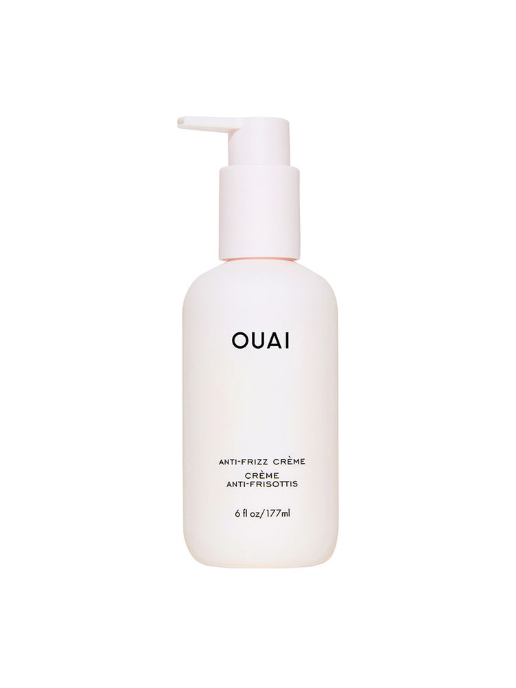 OUAI Anti Frizz Creme-image-44